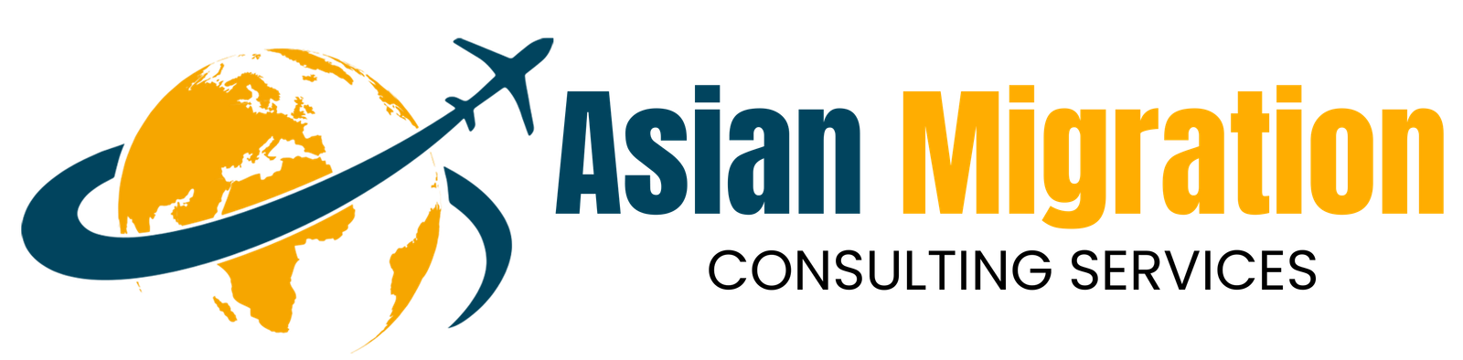 Asian Migration Services