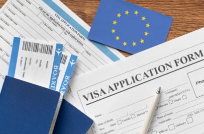 visa-application-europe-arrangement