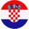 croatia-flag-circular-17863