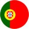 portugal-flag-circular-17871