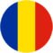 romania-flag-circular-17784